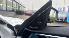 BMW 4 Series 420i M Sport 5dr Step Auto [Pro Pack] Petrol Hatchback